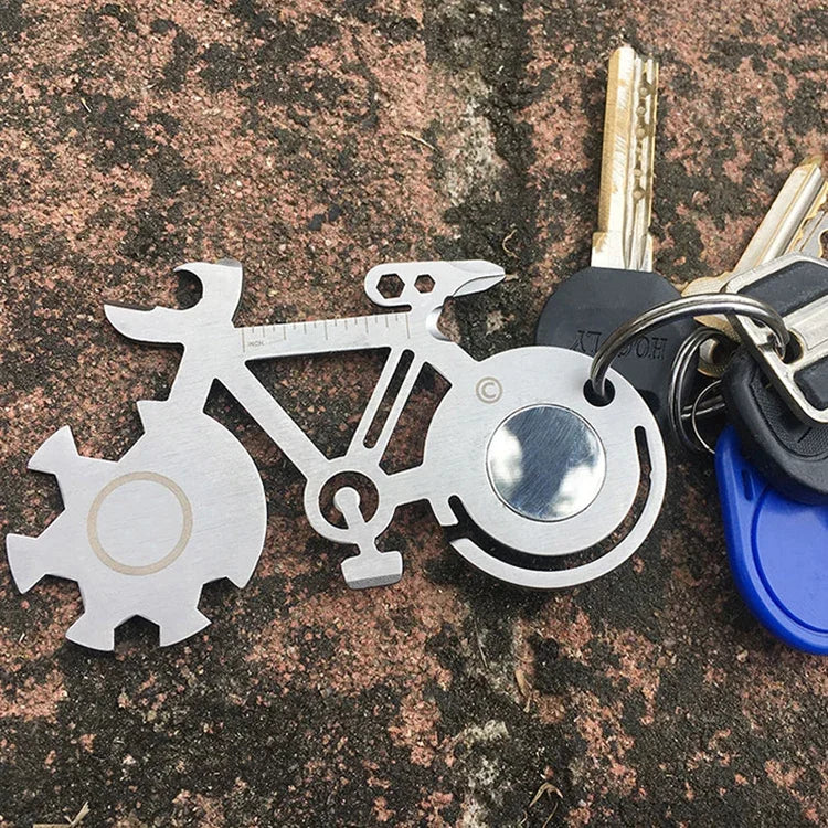 画像代替テキスト