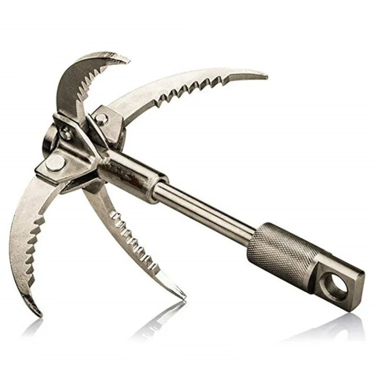 画像代替テキスト