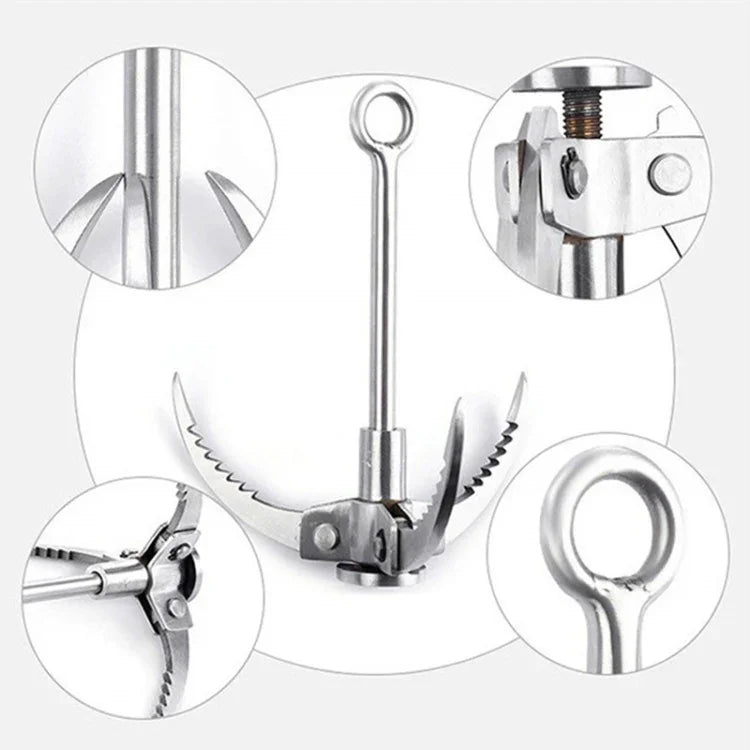 画像代替テキスト