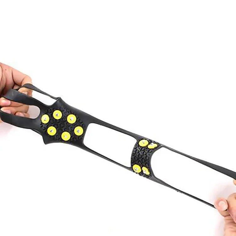 画像代替テキスト