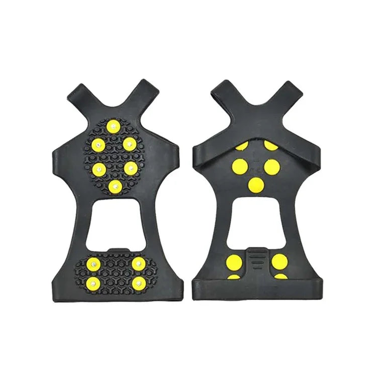 画像代替テキスト