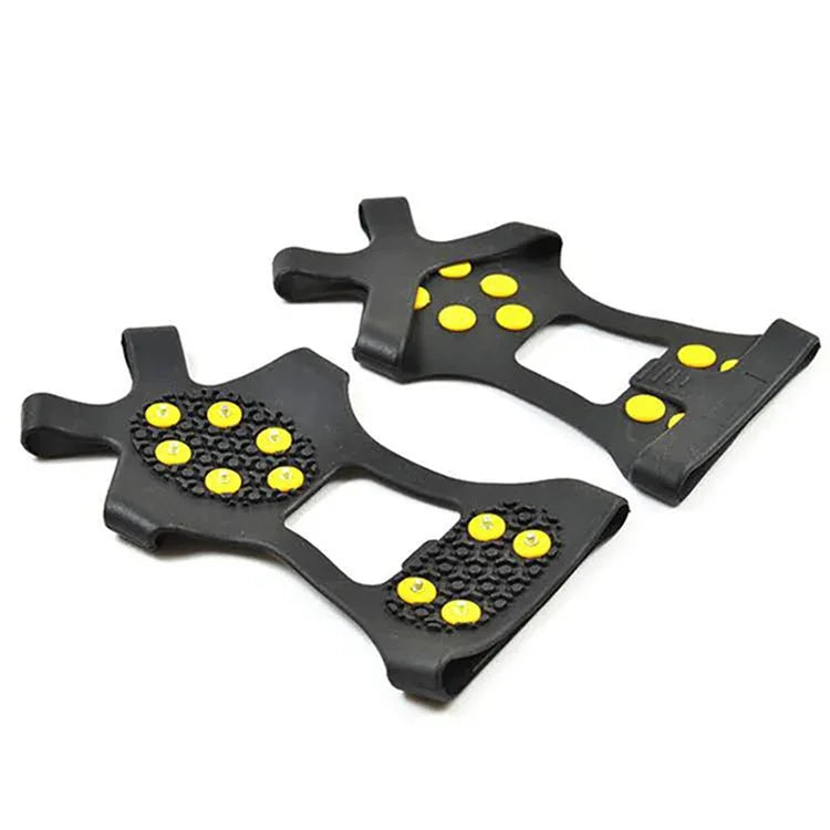 画像代替テキスト