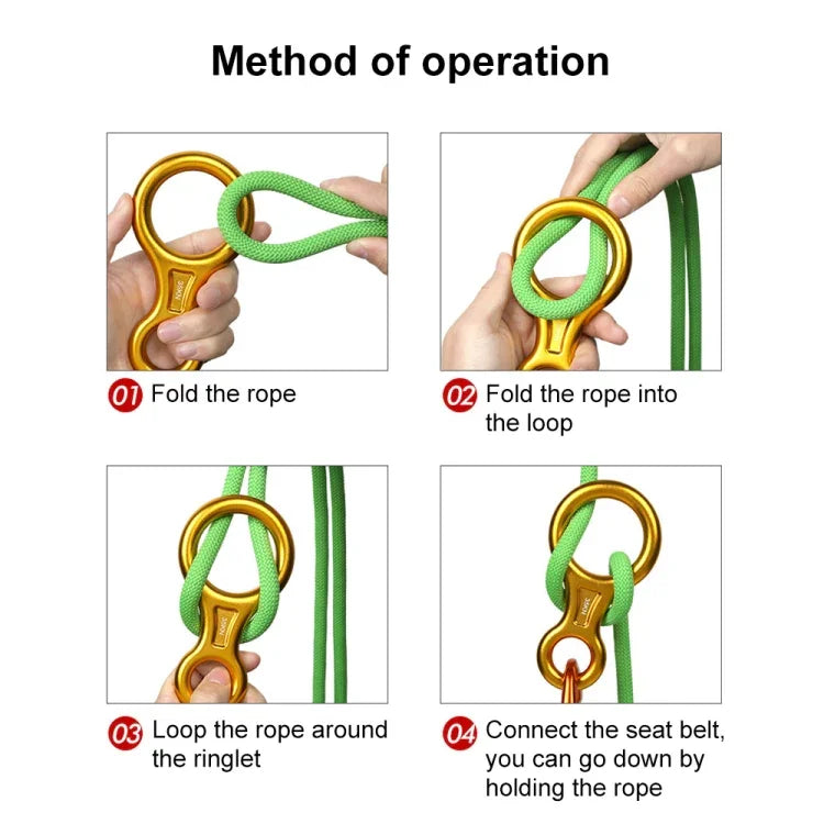 画像代替テキスト