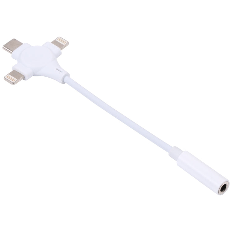 Texto alternativo de imagen