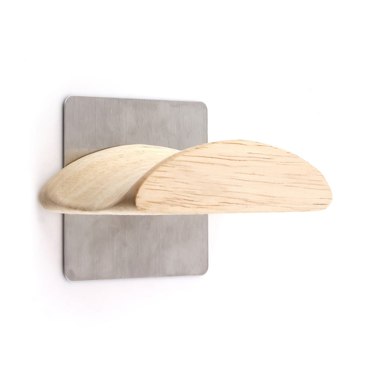 Texto alternativo de imagen