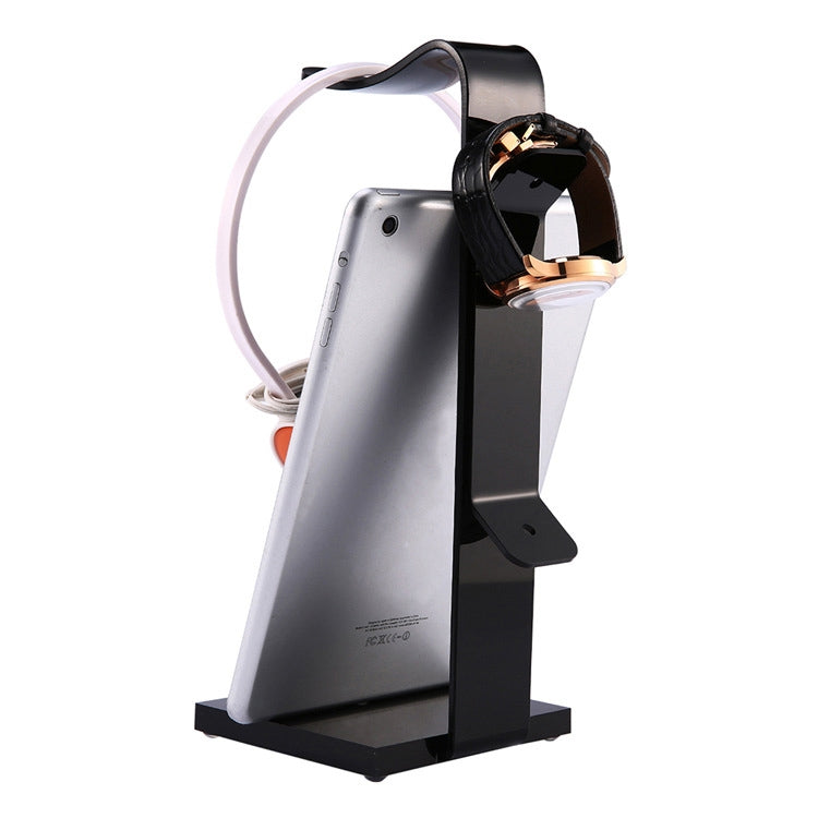 Texto alternativo de imagen