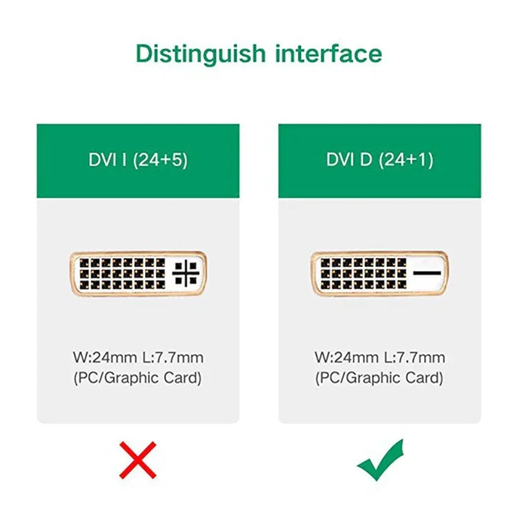 画像代替テキスト