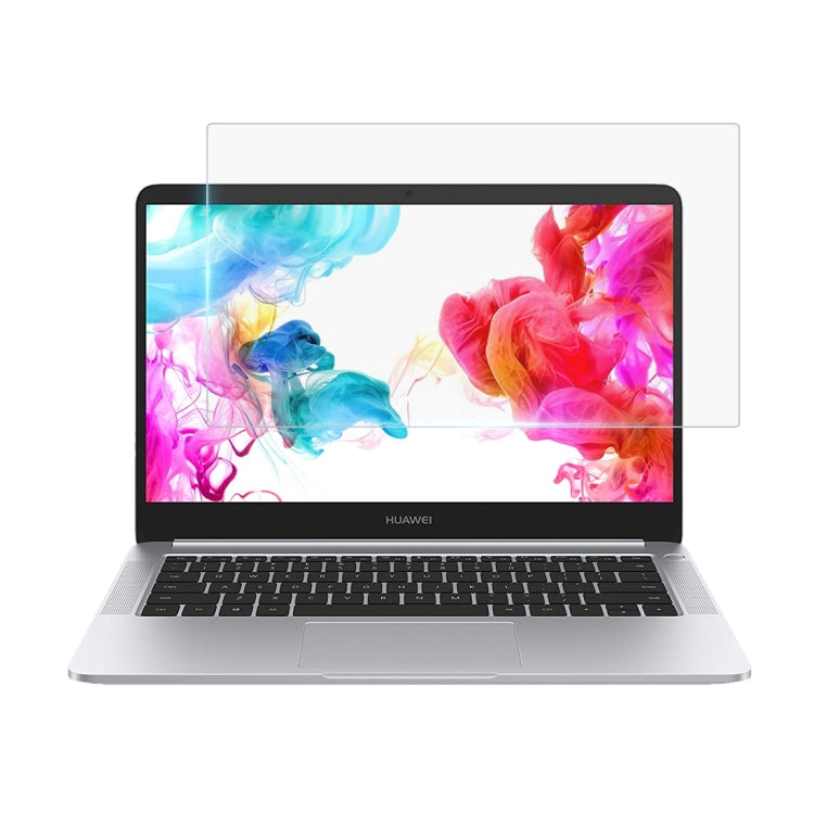 Texto alternativo de imagen