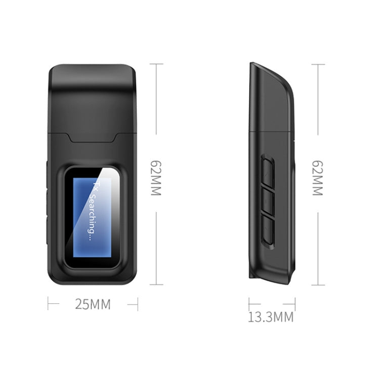 Texto alternativo de imagen