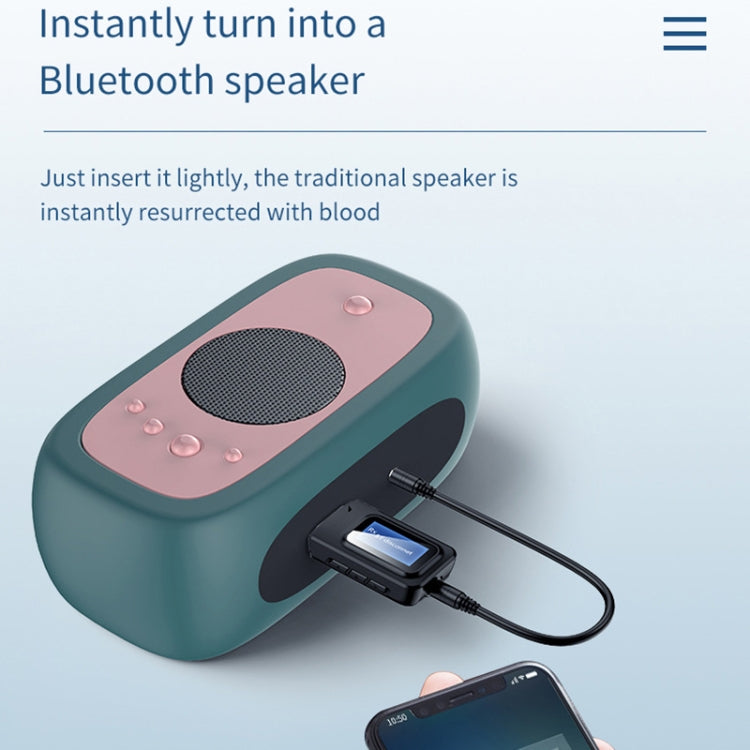 Texto alternativo de imagen