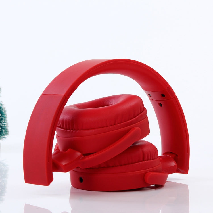 Texto alternativo de imagen