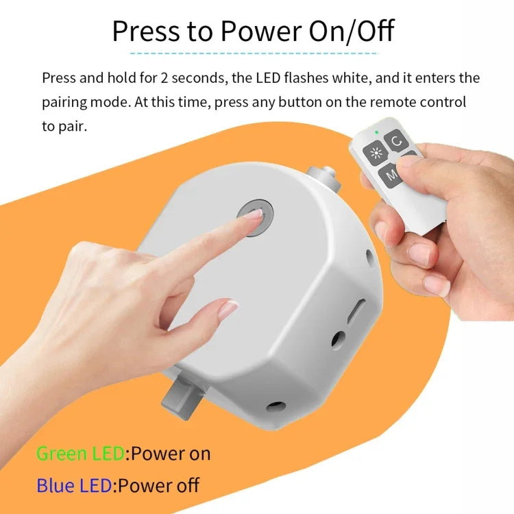 نص بديل للصورة