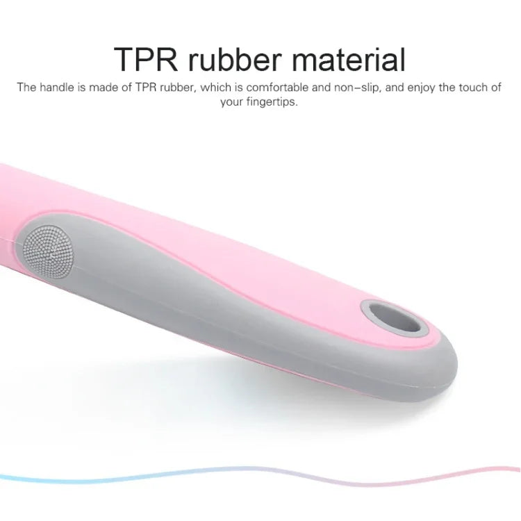 画像代替テキスト