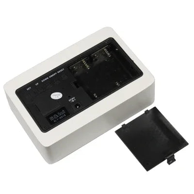 Texto alternativo de imagen