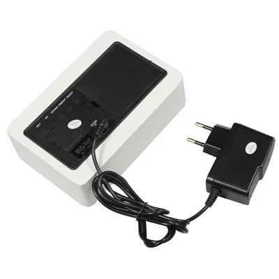 Texto alternativo de imagen