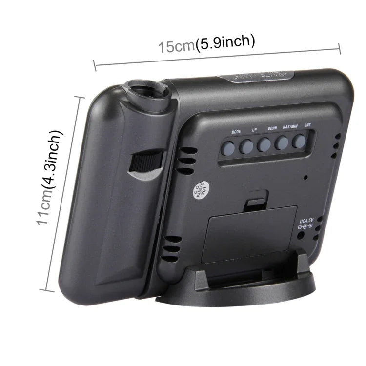 Texto alternativo de imagen