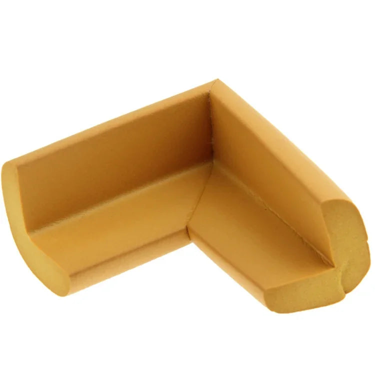 نص بديل للصورة