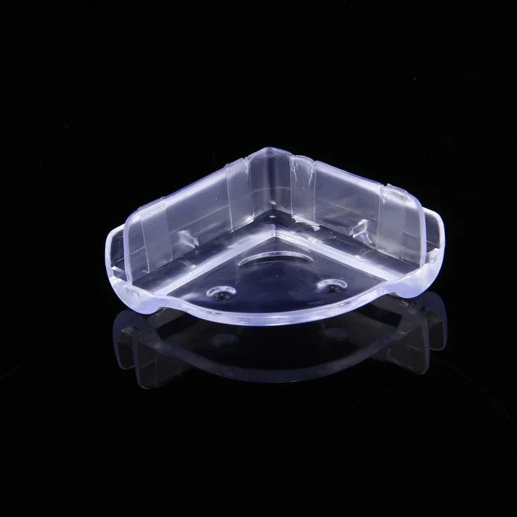 نص بديل للصورة