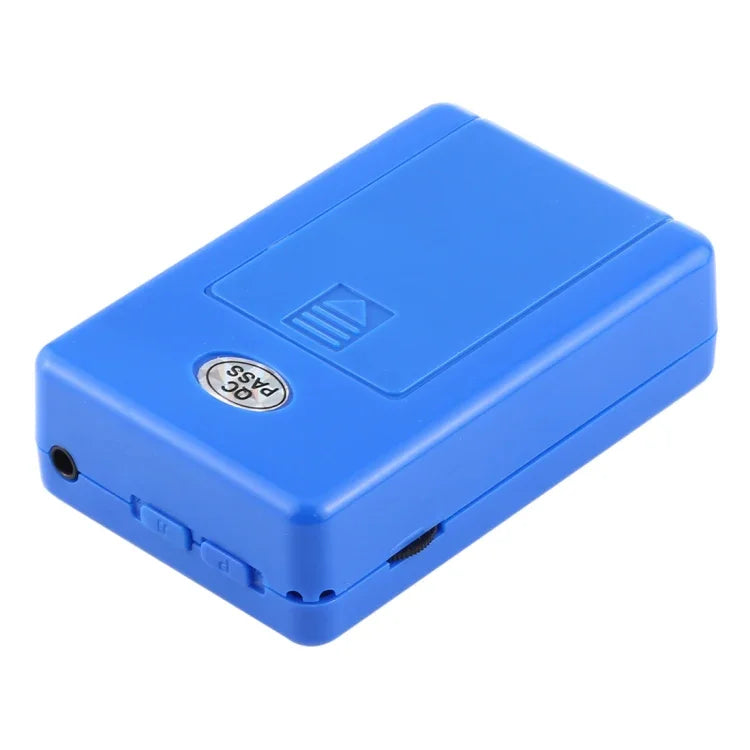 نص بديل للصورة