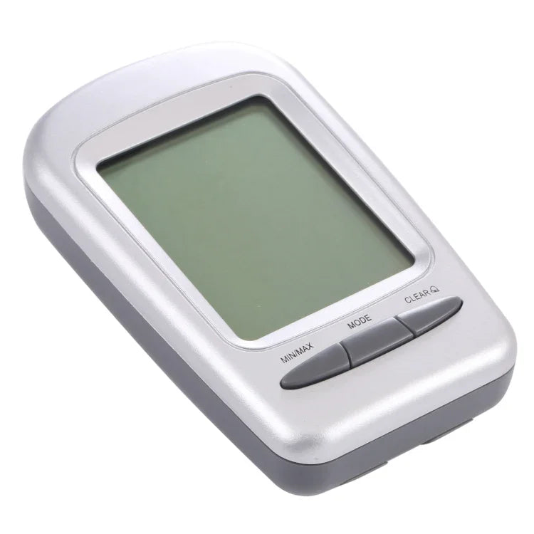 Texto alternativo de imagen