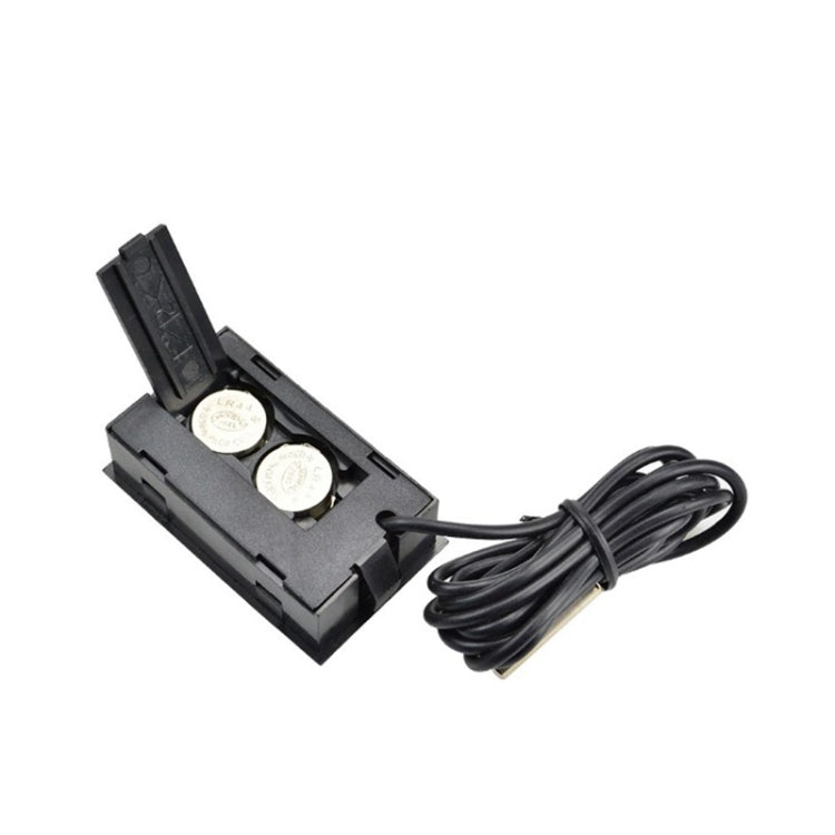 Texto alternativo de imagen