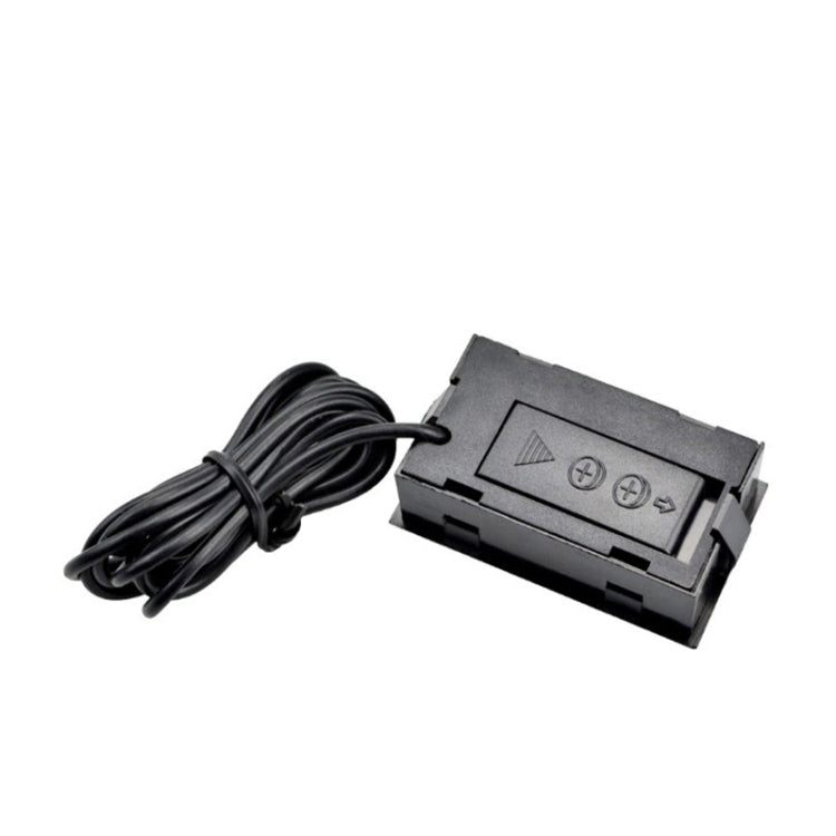 Texto alternativo de imagen