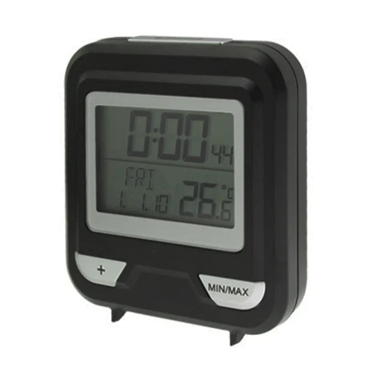 Texto alternativo de imagen