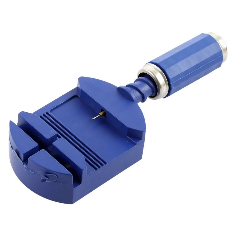 Texto alternativo de imagen