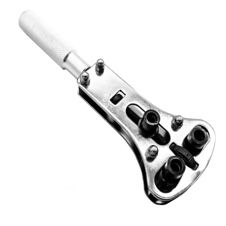 Texto alternativo de imagen