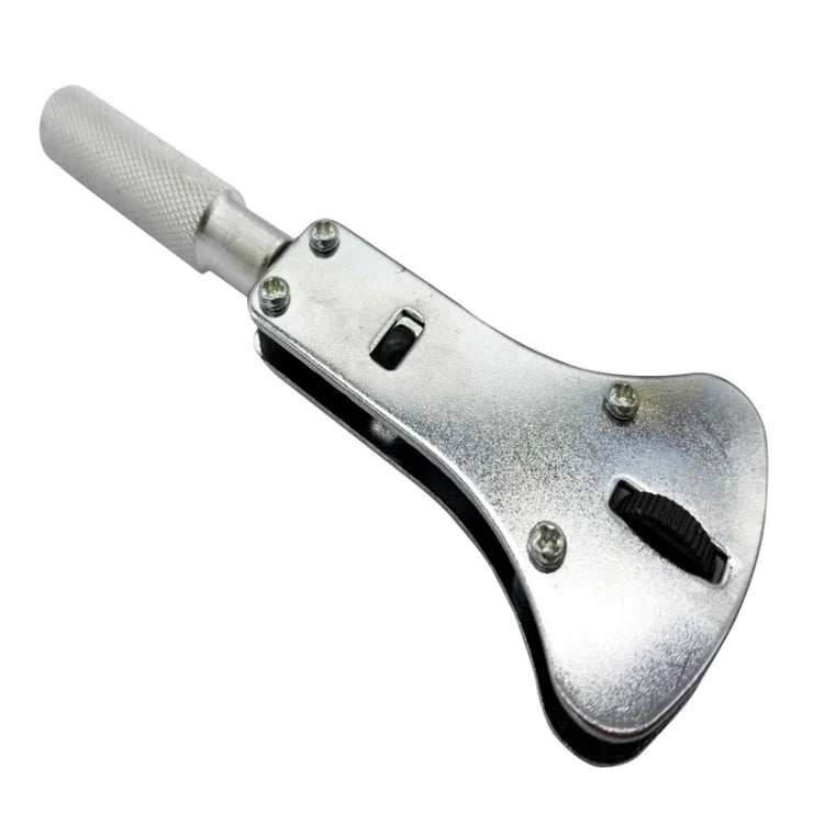 Texto alternativo de imagen