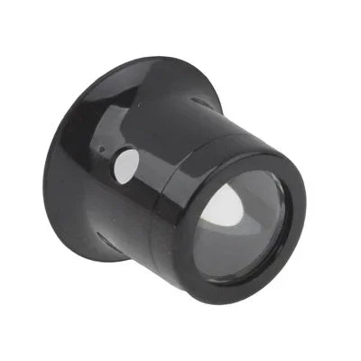 Texto alternativo de imagen