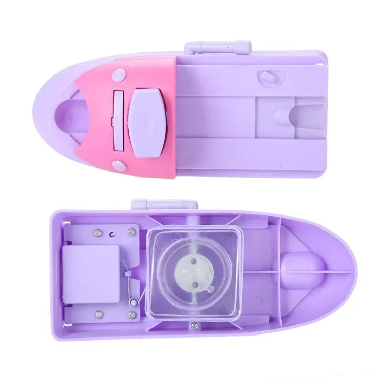 نص بديل للصورة