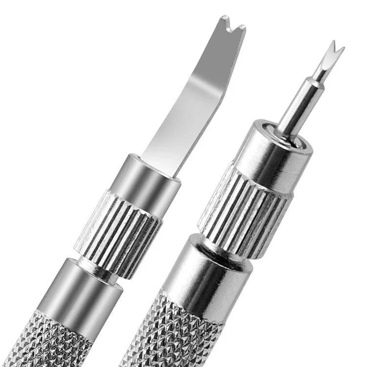 Texto alternativo de imagen