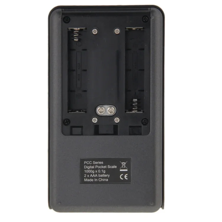 نص بديل للصورة