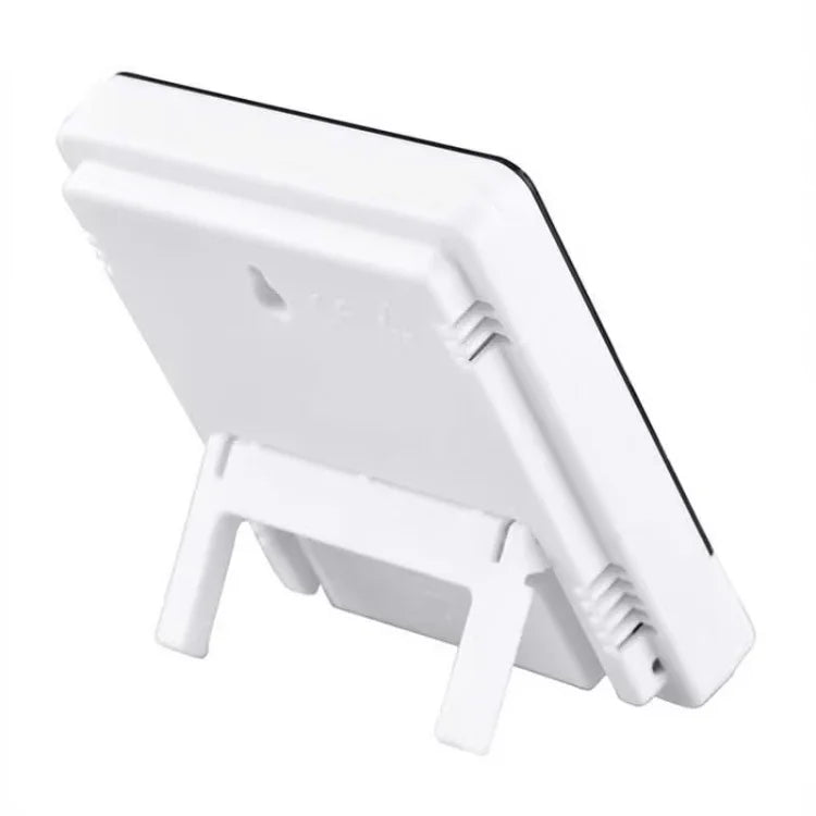 Texto alternativo de imagen