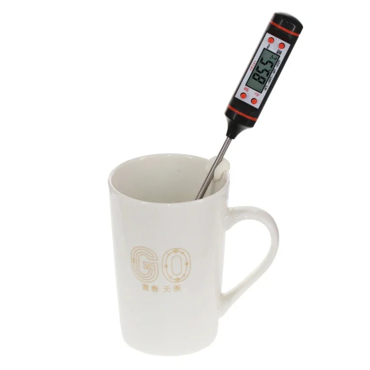 Texto alternativo de imagen