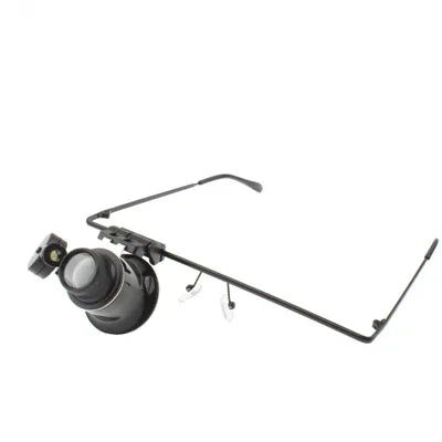 Texto alternativo de imagen