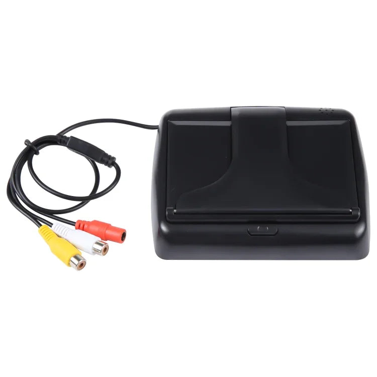 نص بديل للصورة