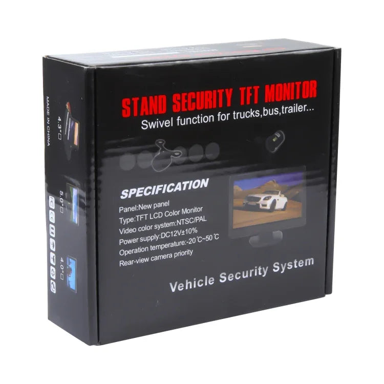 نص بديل للصورة