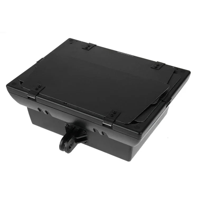 Texto alternativo de imagen