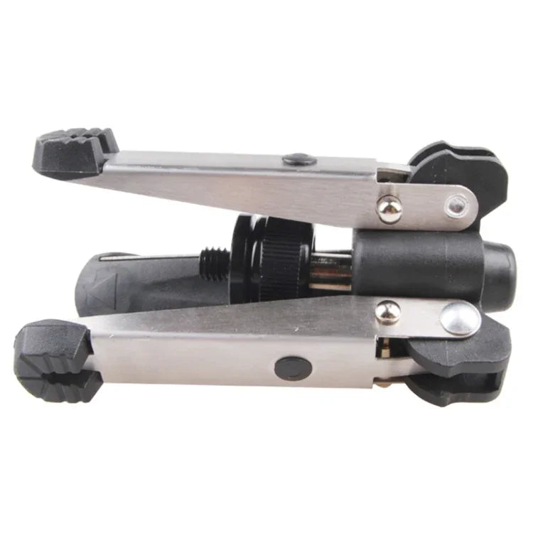 Texto alternativo de imagen