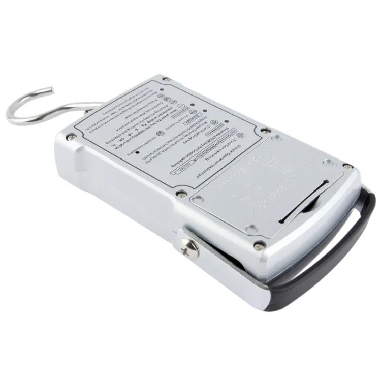 نص بديل للصورة