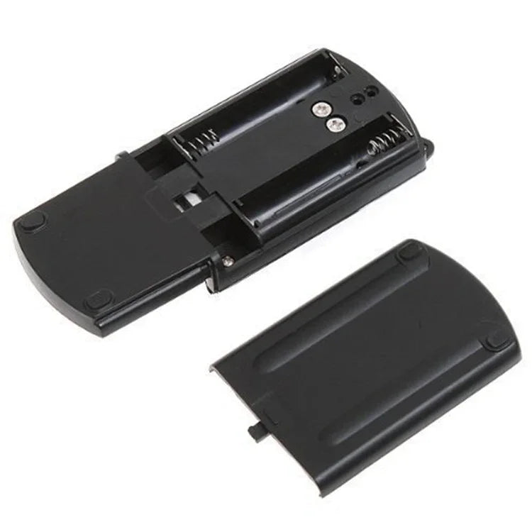 نص بديل للصورة