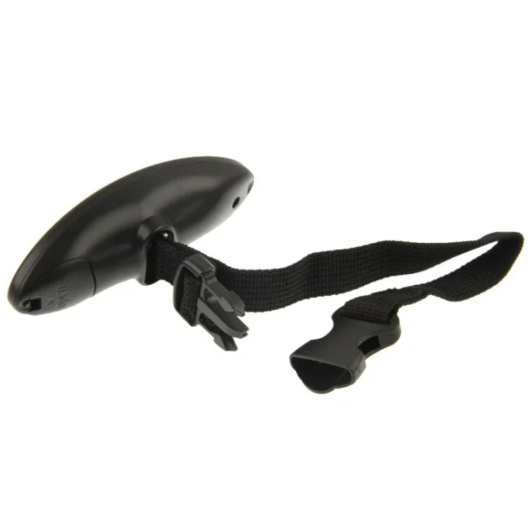 نص بديل للصورة