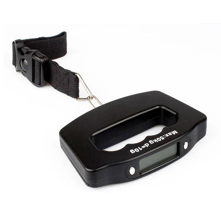 نص بديل للصورة