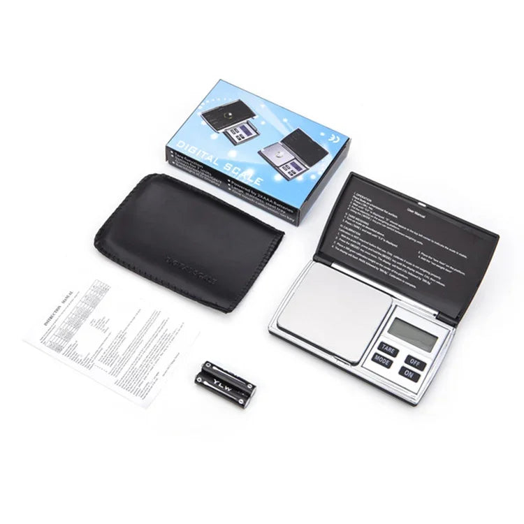 画像代替テキスト