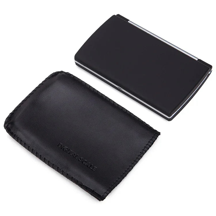 1000g / 0.1g Digital Diamond Scale, 1000g / 0.1g