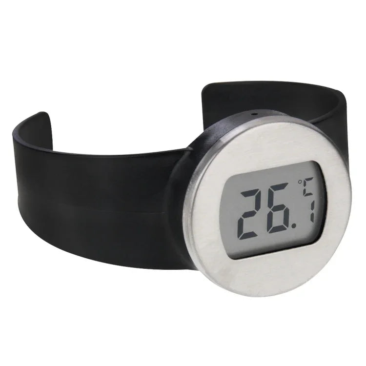 Texto alternativo de imagen