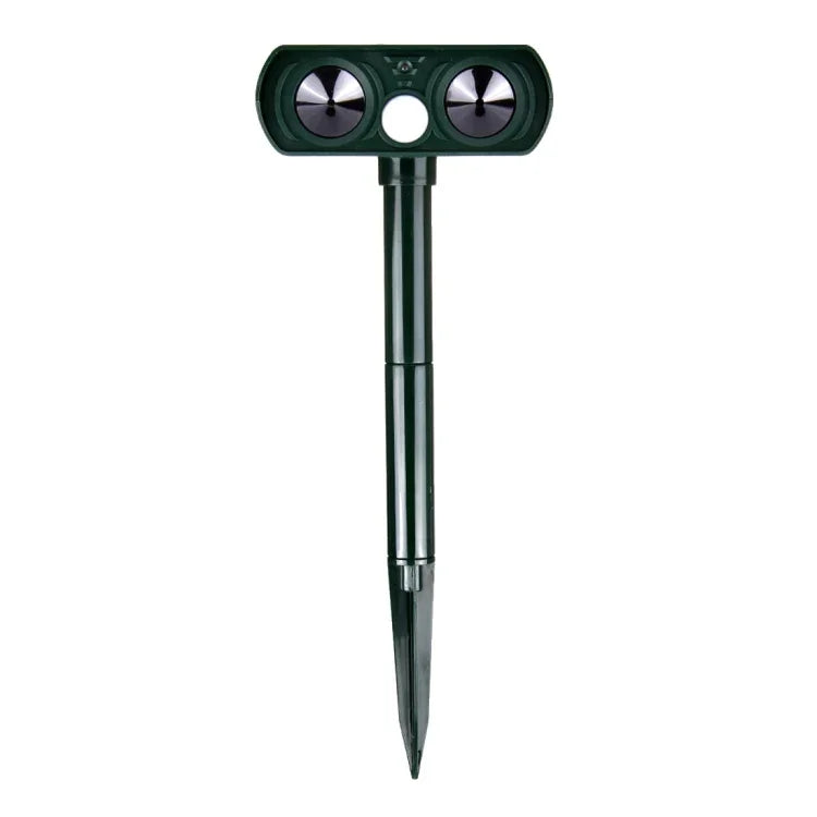 Texto alternativo de imagen