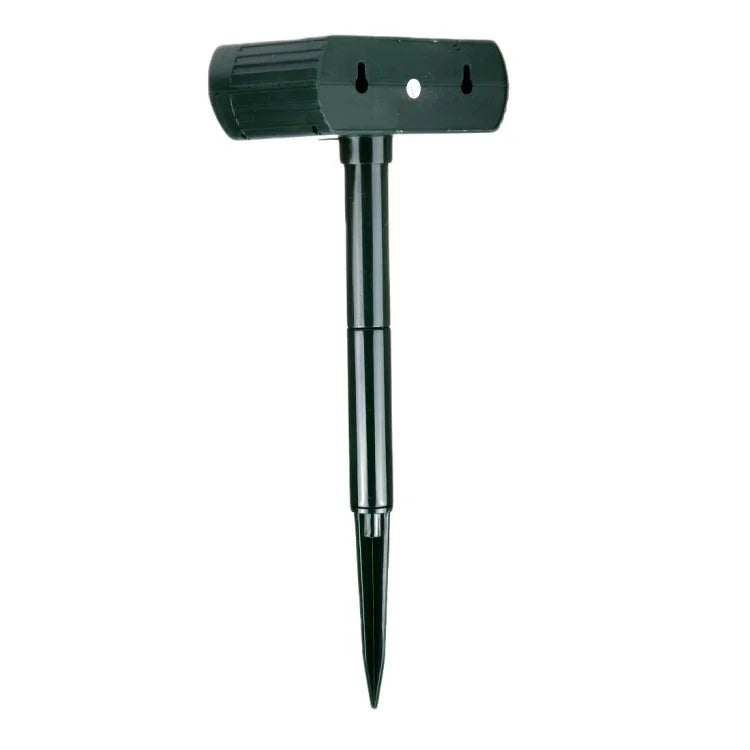 Texto alternativo de imagen